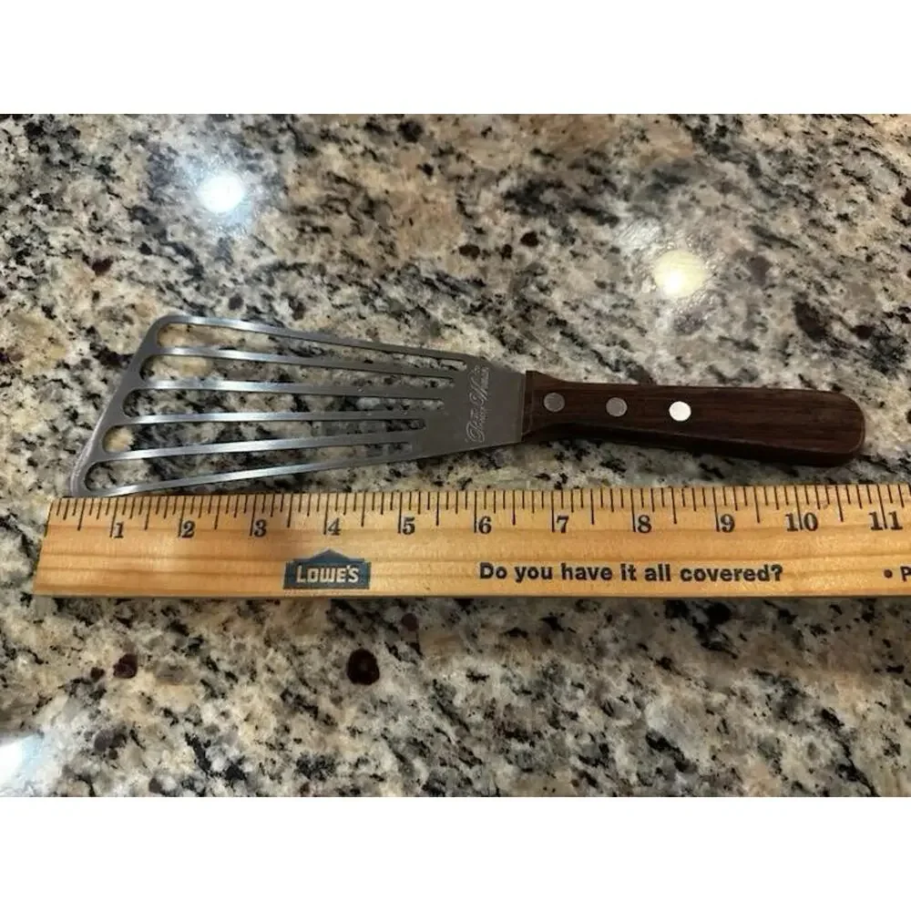 The Pioneer Woman Spatula